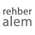 Servet Elektronik
